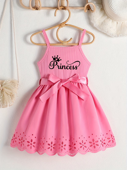 https://img.kwcdn.com/product/fancy/bc938310-cede-4e99-b011-968ec34eaadc.jpg