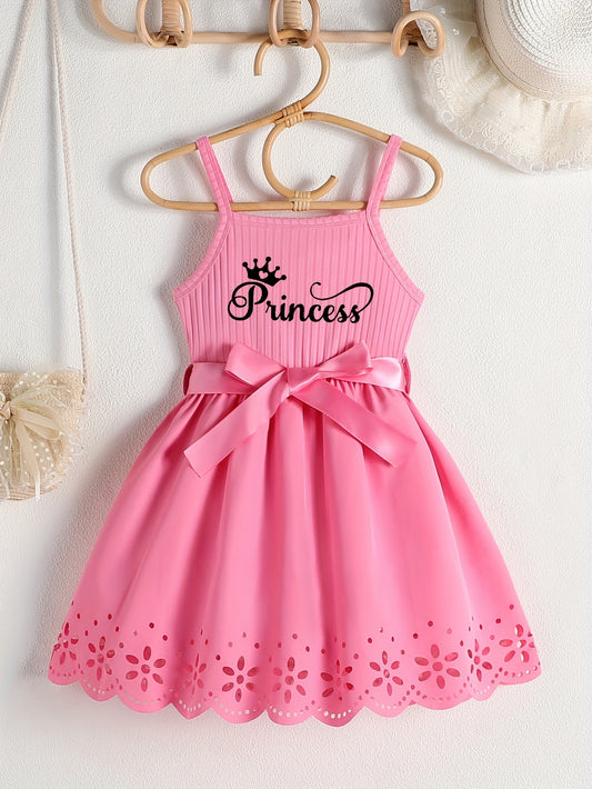 https://img.kwcdn.com/product/fancy/bc938310-cede-4e99-b011-968ec34eaadc.jpg