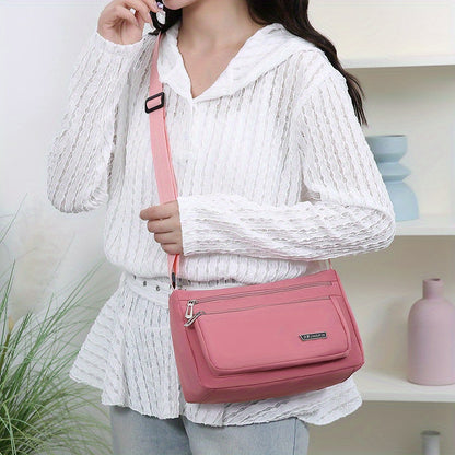 https://img.kwcdn.com/product/open/bc95ce598c26488cb990cd4fe6503efd-goods.jpeg