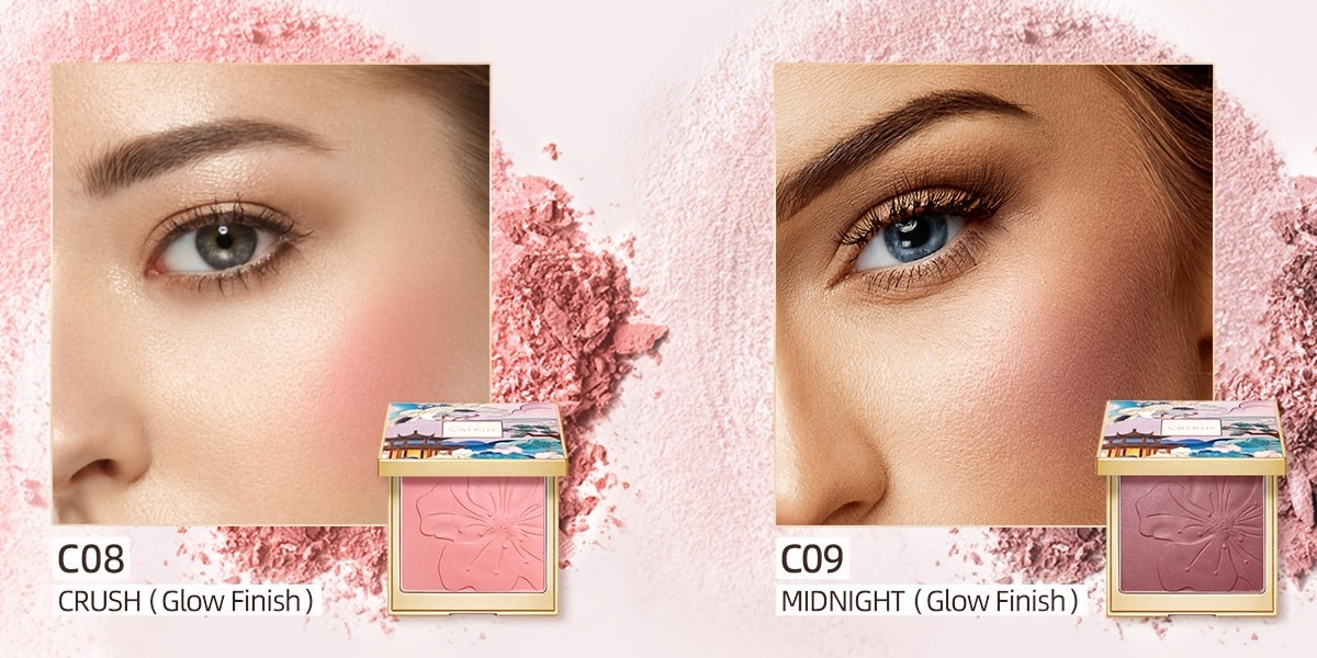 https://img.kwcdn.com/product/fancy/bc96b814-a4d3-4486-a39f-0f288b04f779.jpg