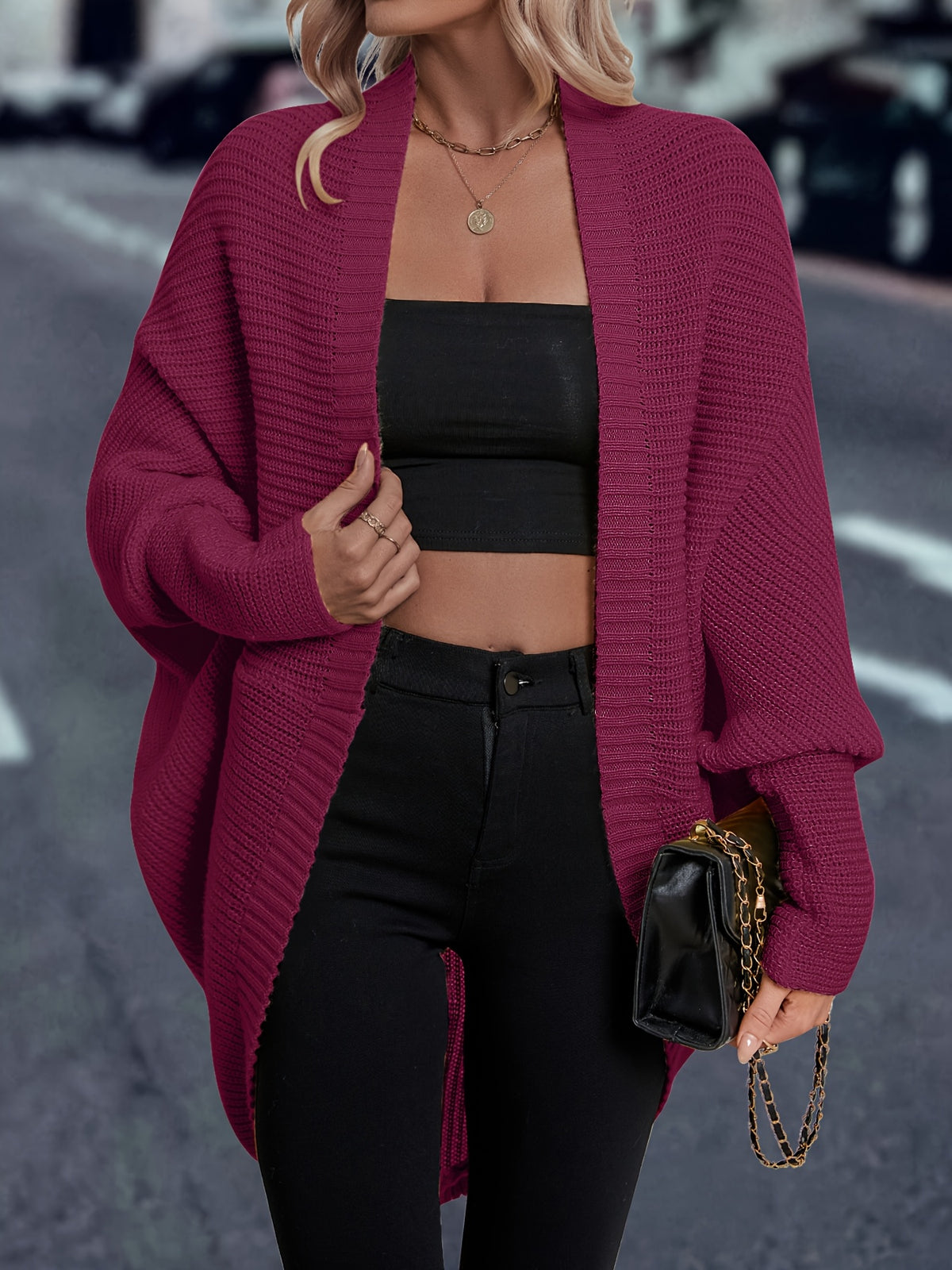 https://img.kwcdn.com/product/fancy/bc97bd9b-0005-47f4-bffa-e1d687033ba5.jpg