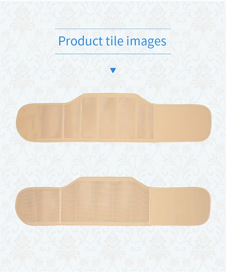 https://img.kwcdn.com/product/fancy/bc989868-2ddb-4ce4-913a-9cd614dbd4ac.jpg
