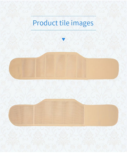 https://img.kwcdn.com/product/fancy/bc989868-2ddb-4ce4-913a-9cd614dbd4ac.jpg