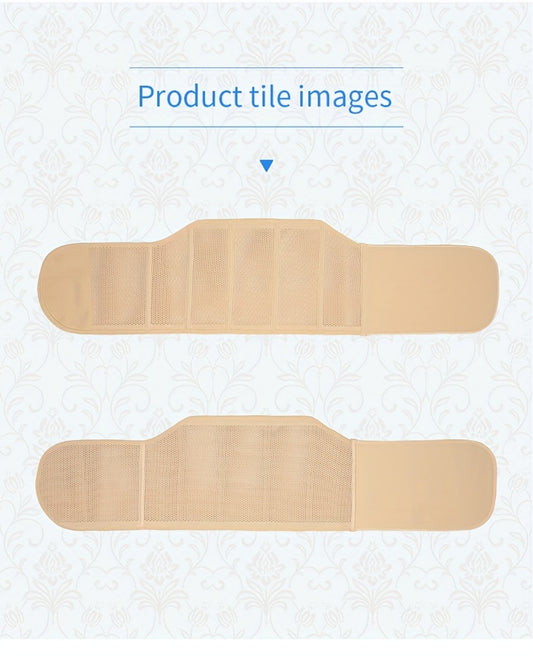 https://img.kwcdn.com/product/fancy/bc989868-2ddb-4ce4-913a-9cd614dbd4ac.jpg
