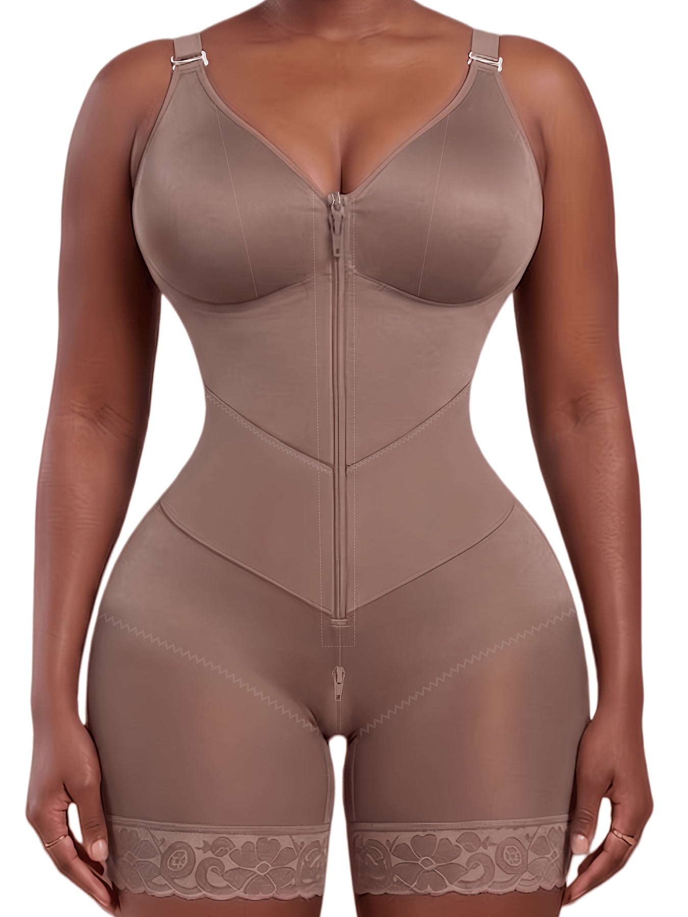 https://img.kwcdn.com/product/fancy/bcc010ed-786a-4ba6-b2e8-22dd0887bc40.jpg