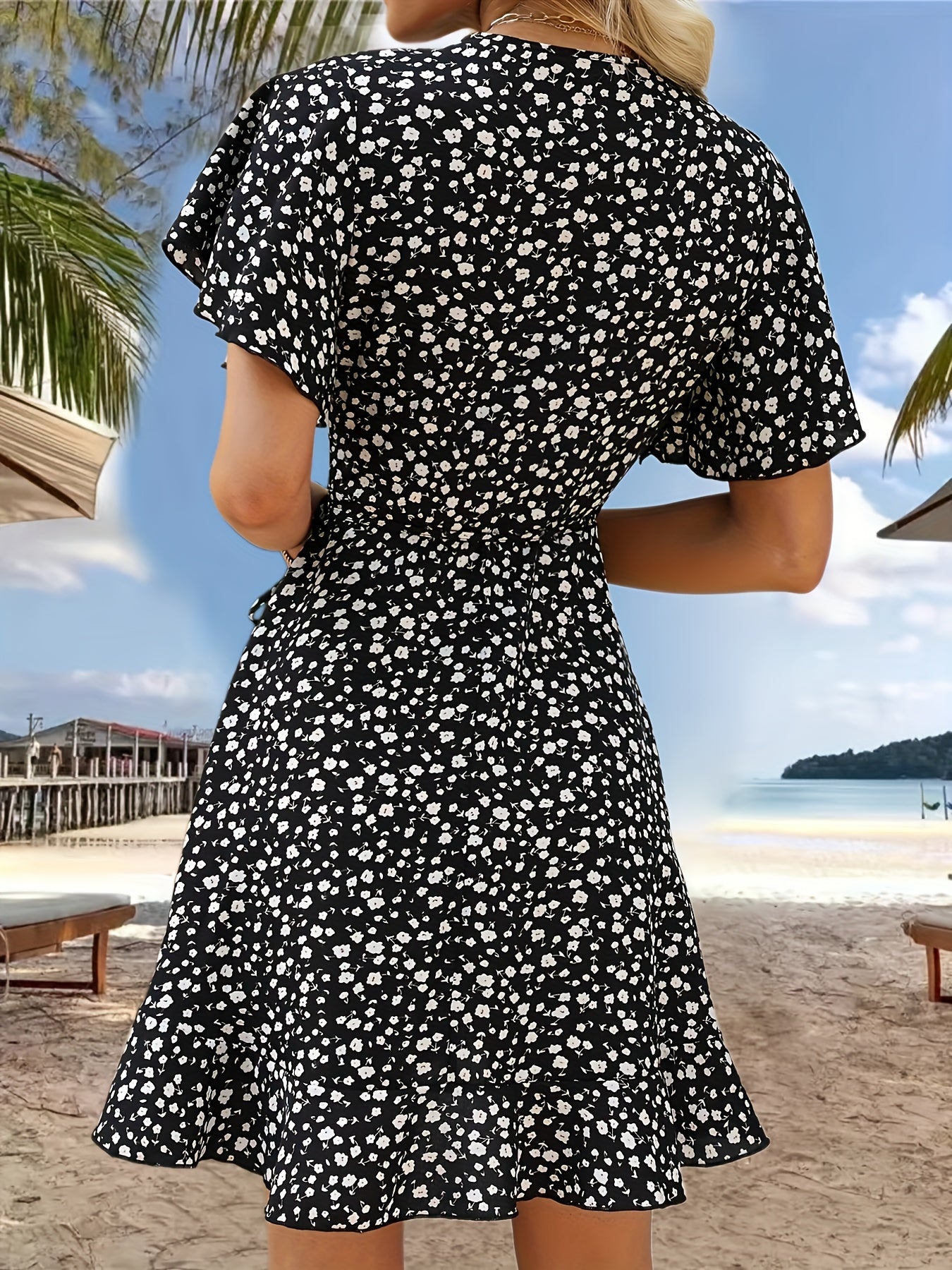 https://img.kwcdn.com/product/fancy/bcce4235-e6b0-43a4-98da-bc4dc6d05df3.jpg