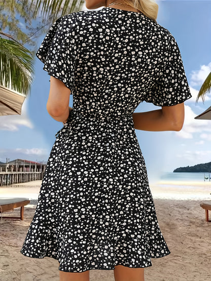 https://img.kwcdn.com/product/fancy/bcce4235-e6b0-43a4-98da-bc4dc6d05df3.jpg