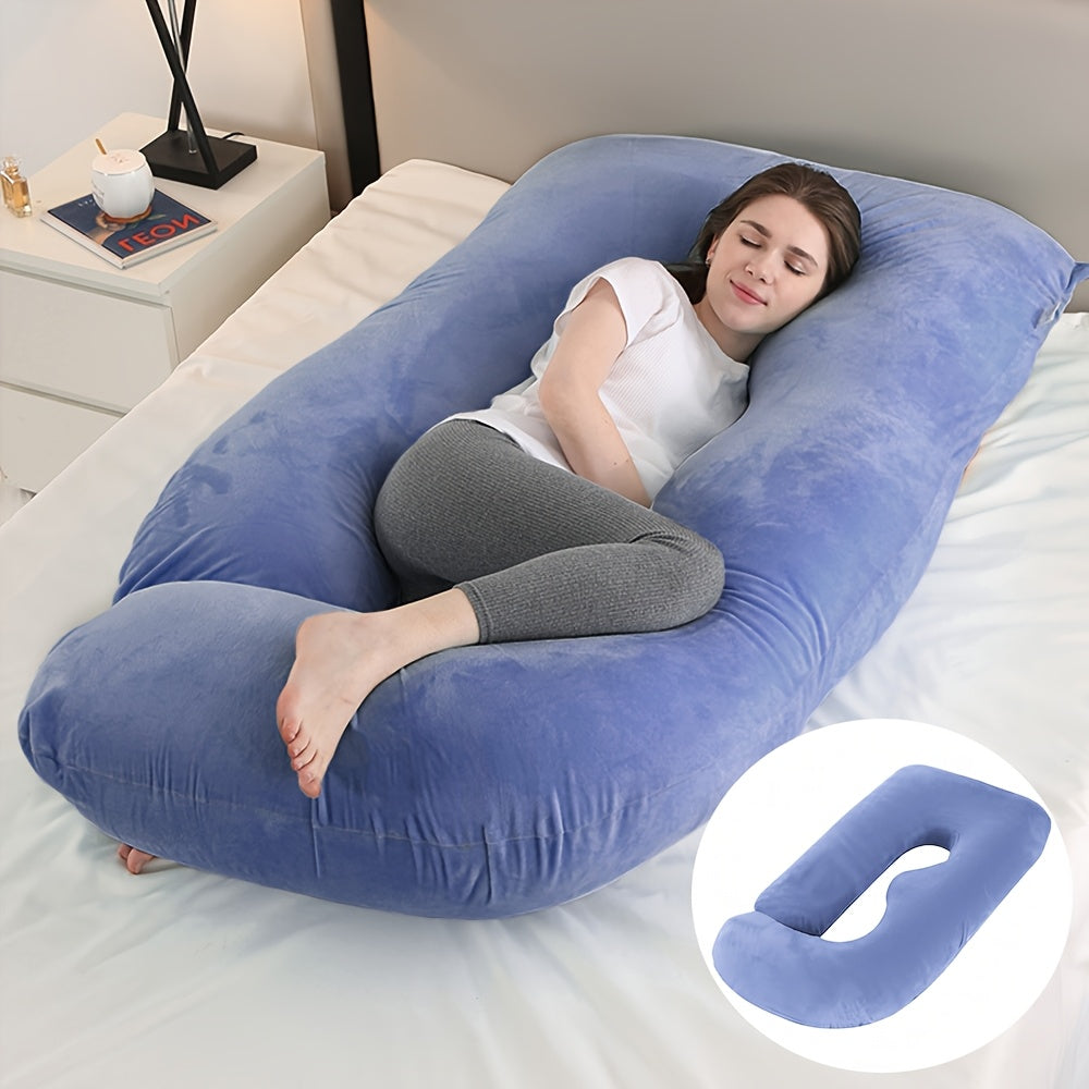 https://img.kwcdn.com/product/fancy/bcd497de-f1f1-48b5-acba-e68dd778de12.jpg