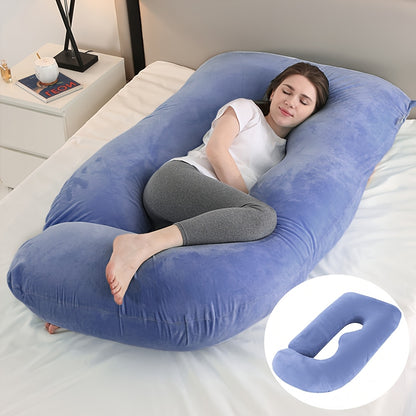 https://img.kwcdn.com/product/fancy/bcd497de-f1f1-48b5-acba-e68dd778de12.jpg