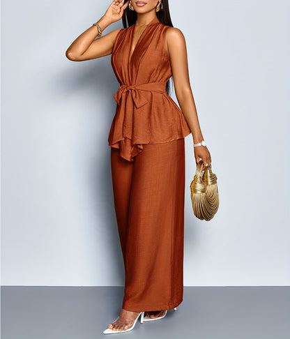 https://img.kwcdn.com/product/fancy/bcd66496-f505-42a9-9cc2-f844f211ef85.jpg