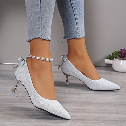 https://img.kwcdn.com/product/fancy/bcd937c9-2bd5-4b52-8d61-5667802a6e96.jpg