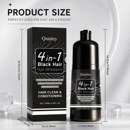 https://img.kwcdn.com/product/open/bcda2eb9bf414528ad12acc9e1d36ff4-goods.jpeg
