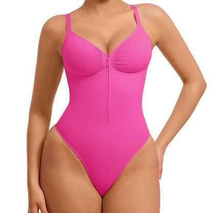 https://img.kwcdn.com/product/open/bcdacea97b7842a5bf603a82fc3f497c-goods.jpeg