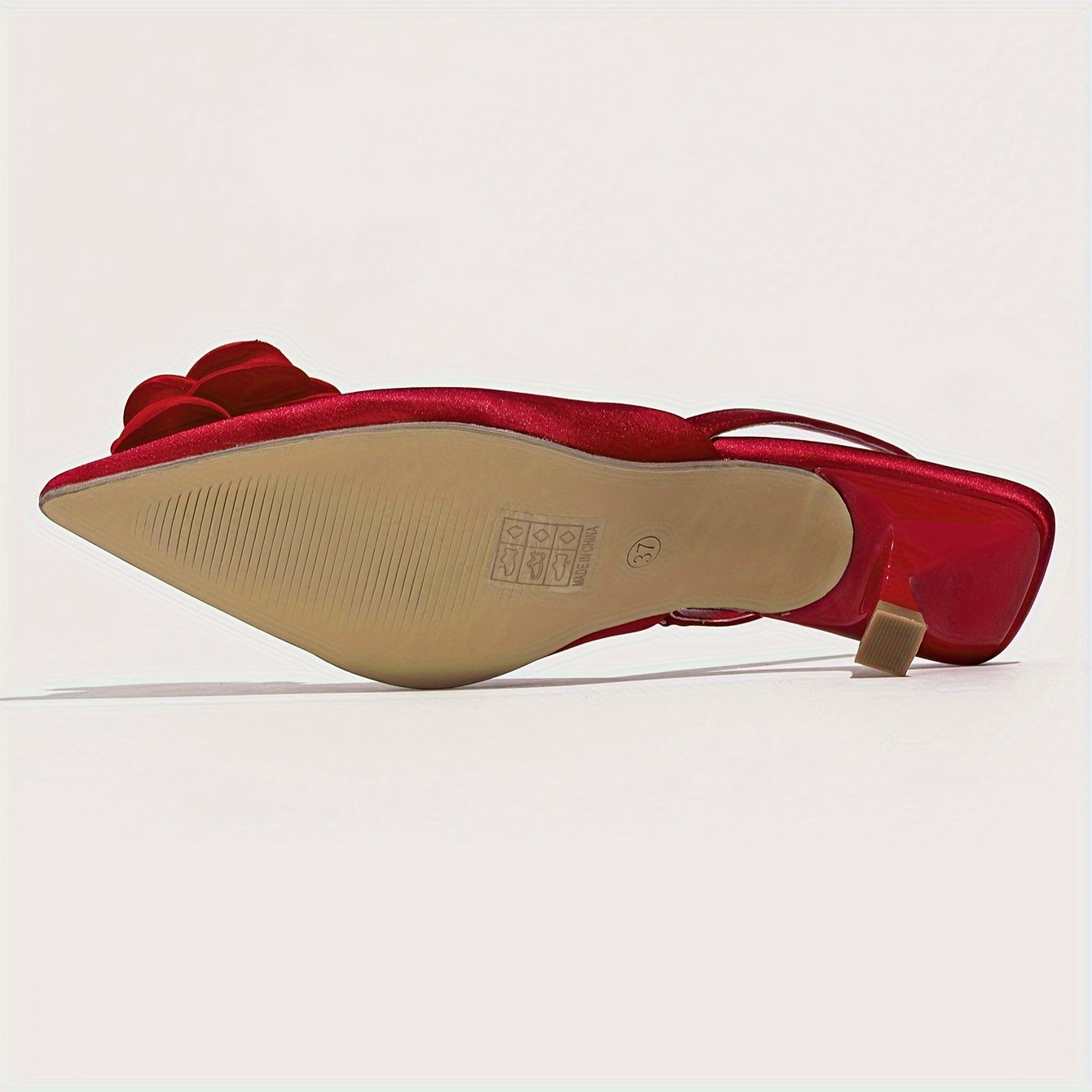 https://img.kwcdn.com/product/fancy/bce22755-c30e-4d74-84b1-963728eef9d8.jpg