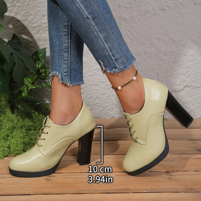 https://img.kwcdn.com/product/fancy/bce62555-c59a-41ad-bcad-36b176e71e66.jpg