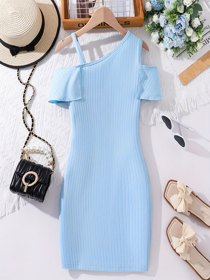 https://img.kwcdn.com/product/fancy/bcecc0ce-1d5a-4883-a459-94775687a059.jpg