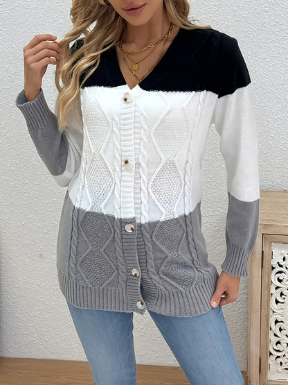 https://img.kwcdn.com/product/fancy/bcf72a8b-cd42-41cc-b7d6-63139e245f79.jpg