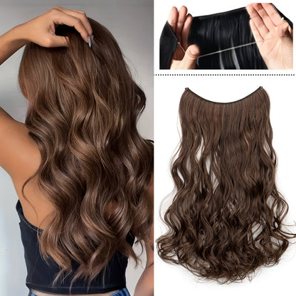 https://img.kwcdn.com/product/fancy/bcfa3374-5f2f-4ed4-ba33-10e3a0542747.jpg