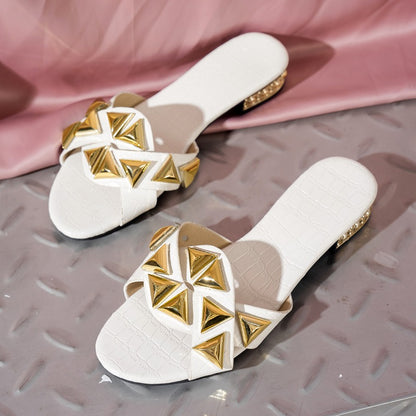 https://img.kwcdn.com/product/open/bd02aa7f6d2d4de5b62b84ee31428bb0-goods.jpeg