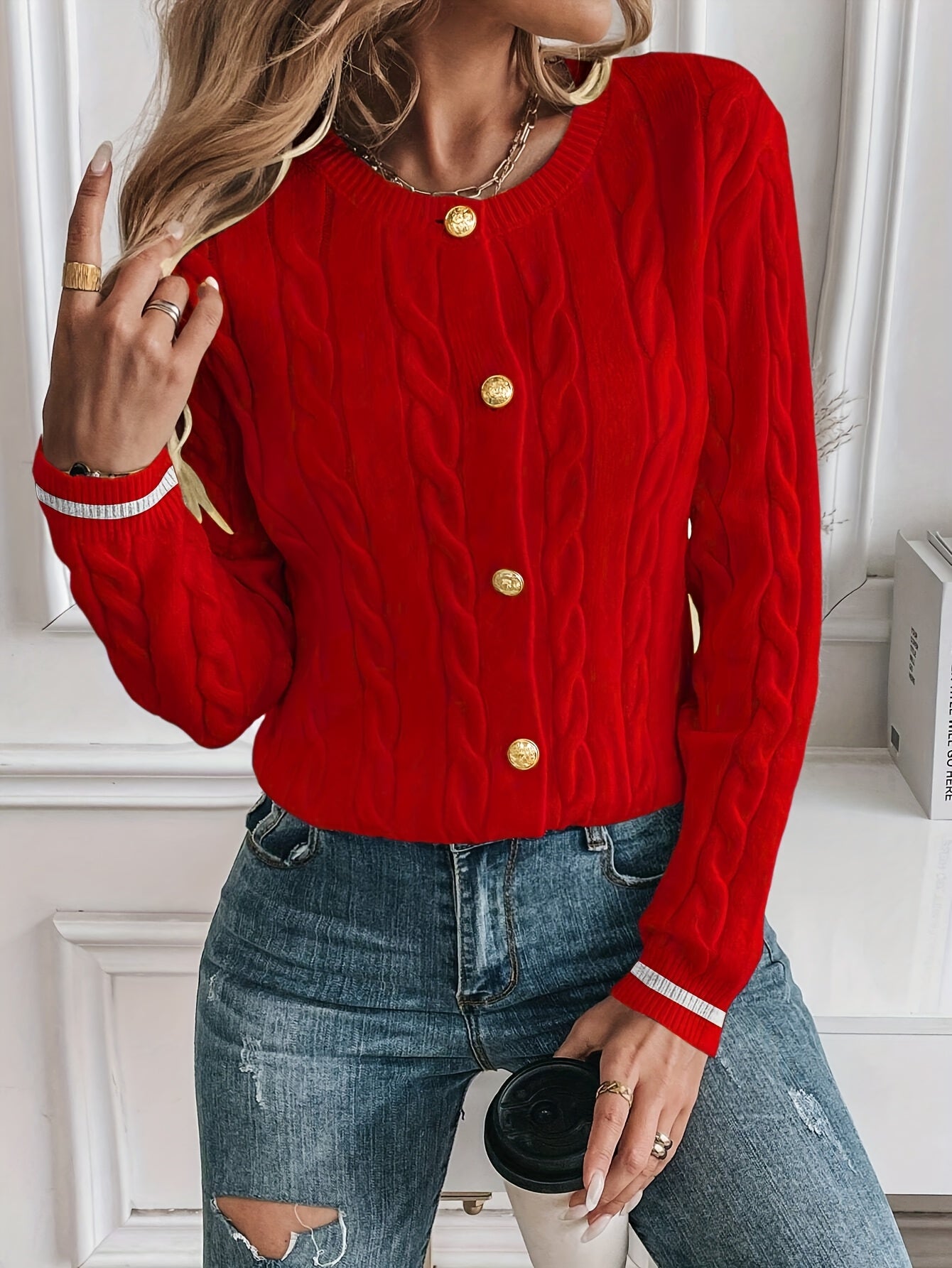 https://img.kwcdn.com/product/fancy/bd044a2f-89b6-4ab9-a01b-3efeffbb7a63.jpg