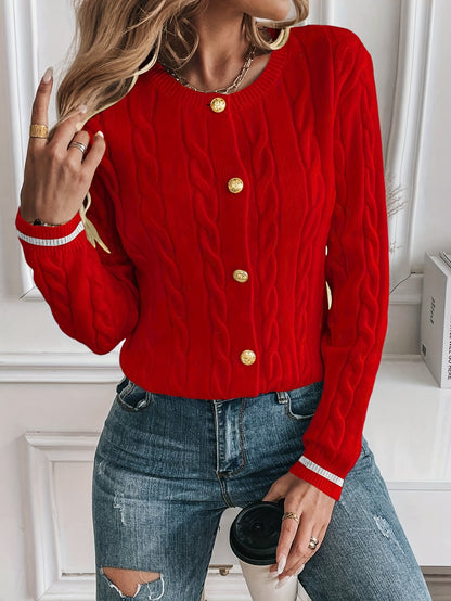 https://img.kwcdn.com/product/fancy/bd044a2f-89b6-4ab9-a01b-3efeffbb7a63.jpg