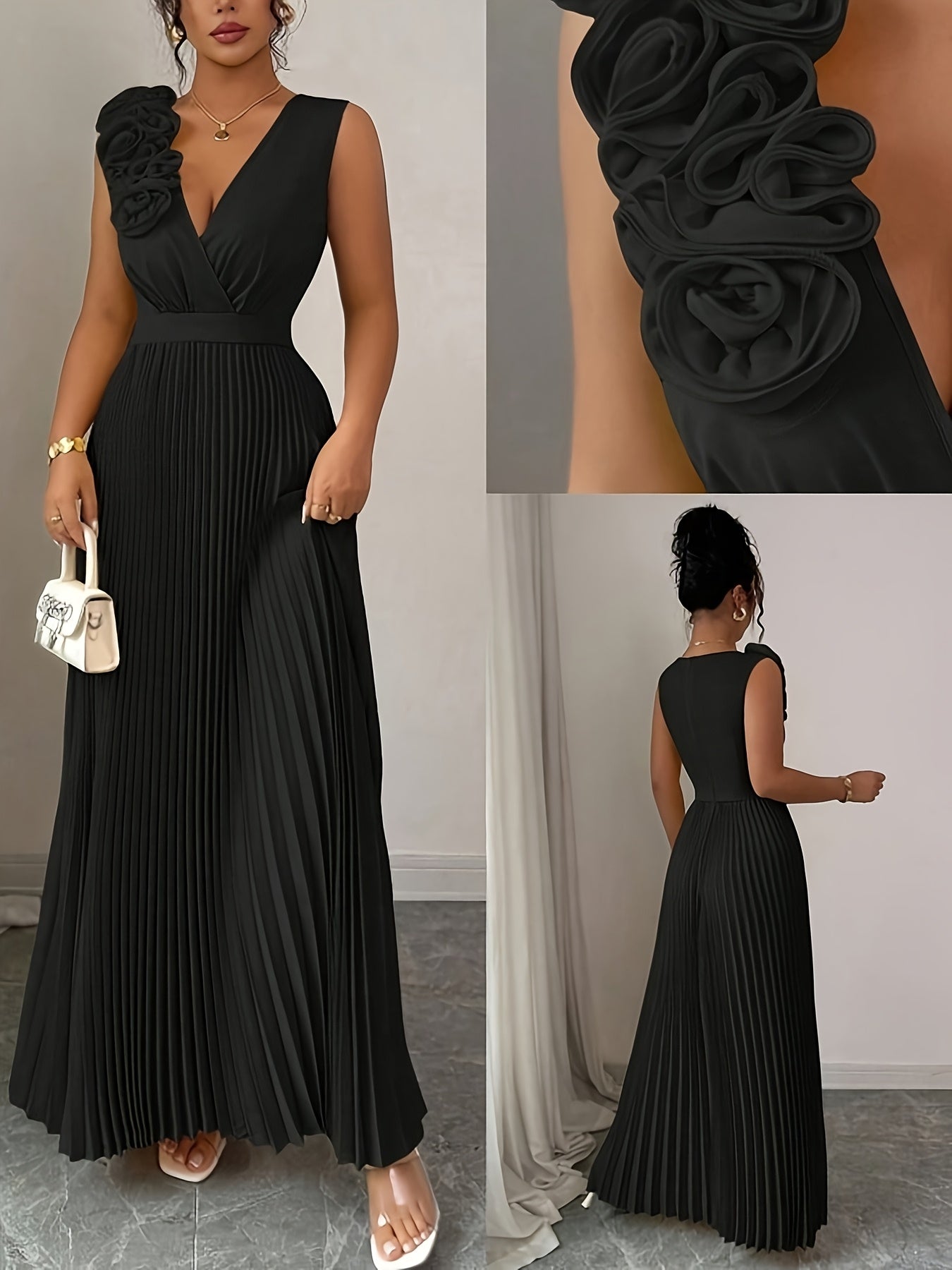 https://img.kwcdn.com/product/fancy/bd06f157-1939-4873-b78e-99f83bfb0dfb.jpg
