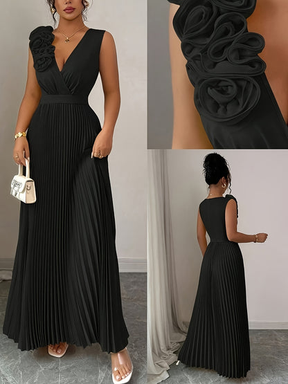 https://img.kwcdn.com/product/fancy/bd06f157-1939-4873-b78e-99f83bfb0dfb.jpg