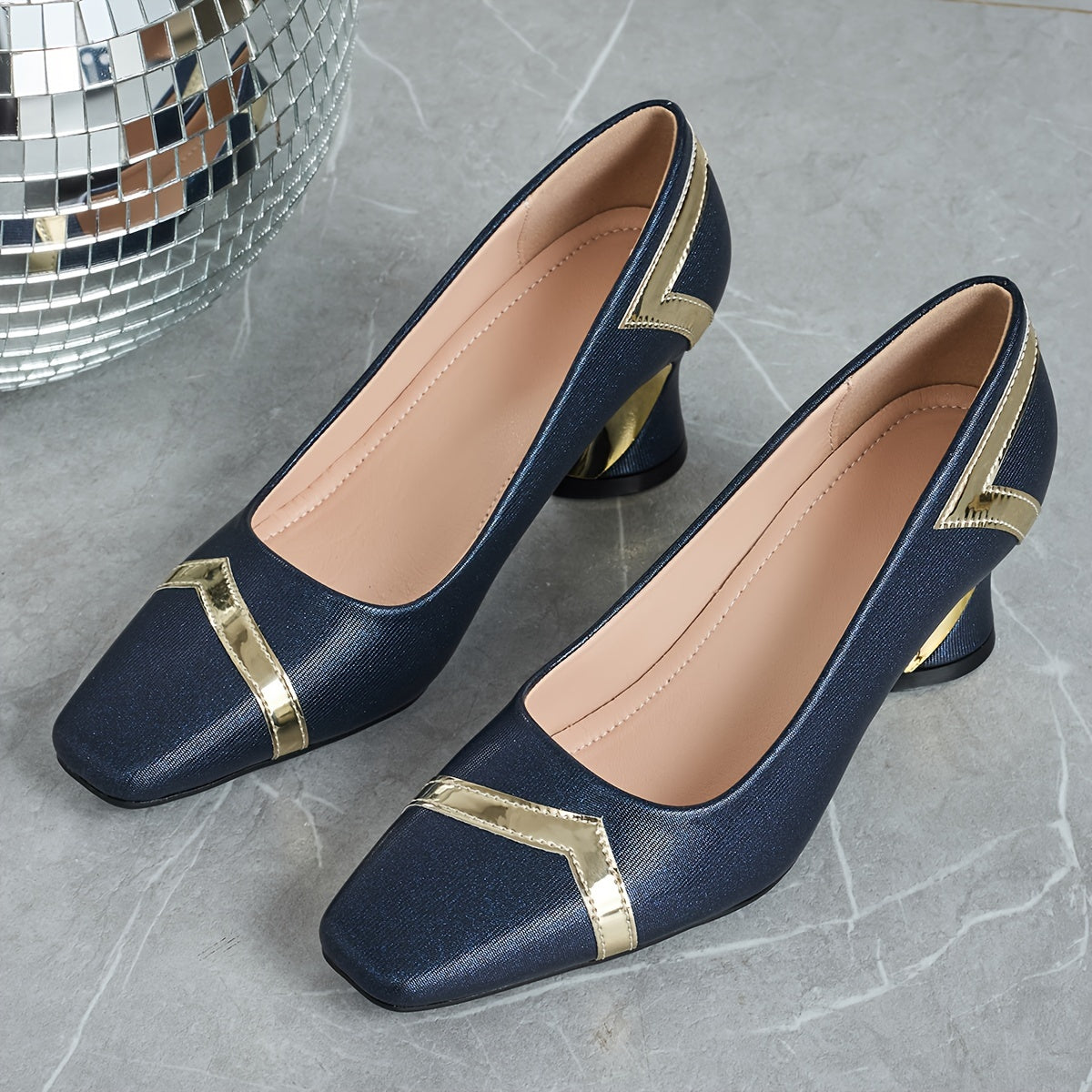 https://img.kwcdn.com/product/fancy/bd09cac1-e34b-48b7-9b52-52c9896a670b.jpg