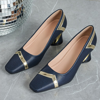 https://img.kwcdn.com/product/fancy/bd09cac1-e34b-48b7-9b52-52c9896a670b.jpg