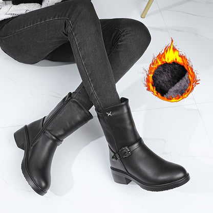 https://img.kwcdn.com/product/fancy/bd1a227d-13ce-4c43-9979-751072452174.jpg