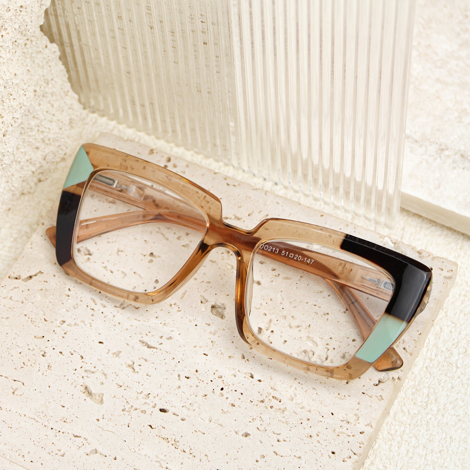 https://img.kwcdn.com/product/fancy/bd1af409-46d2-433e-ac13-2b8457d2f812.jpg