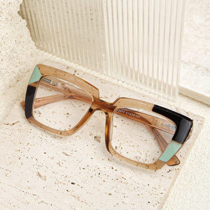 https://img.kwcdn.com/product/fancy/bd1af409-46d2-433e-ac13-2b8457d2f812.jpg