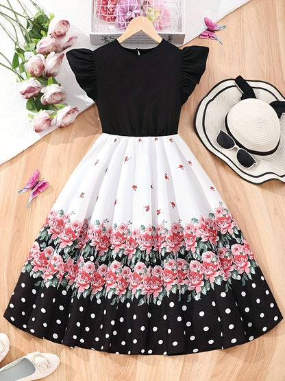 https://img.kwcdn.com/product/fancy/bd1c4107-35b6-4459-838c-6e83580ba33f.jpg
