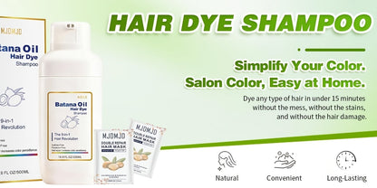 https://img.kwcdn.com/product/fancy/bd1dafe7-a975-4288-afb5-58493f0a45eb.jpg