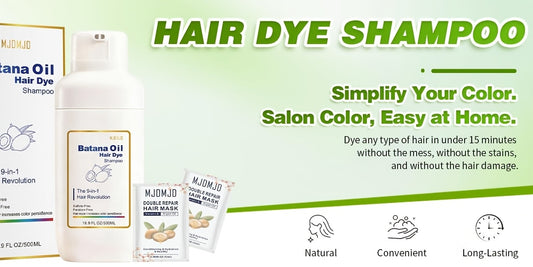 https://img.kwcdn.com/product/fancy/bd1dafe7-a975-4288-afb5-58493f0a45eb.jpg