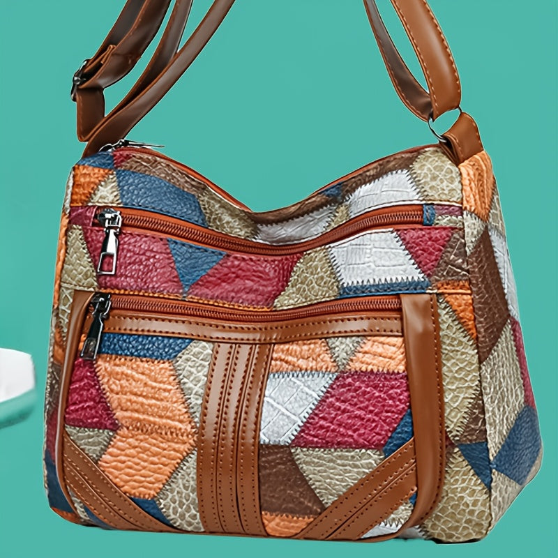 https://img.kwcdn.com/product/fancy/bd2eca6f-5801-4e79-8f0a-ac9e301aa940.jpg