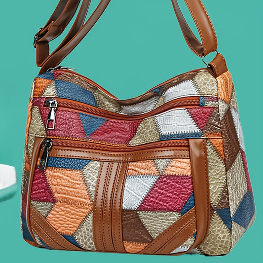 https://img.kwcdn.com/product/fancy/bd2eca6f-5801-4e79-8f0a-ac9e301aa940.jpg