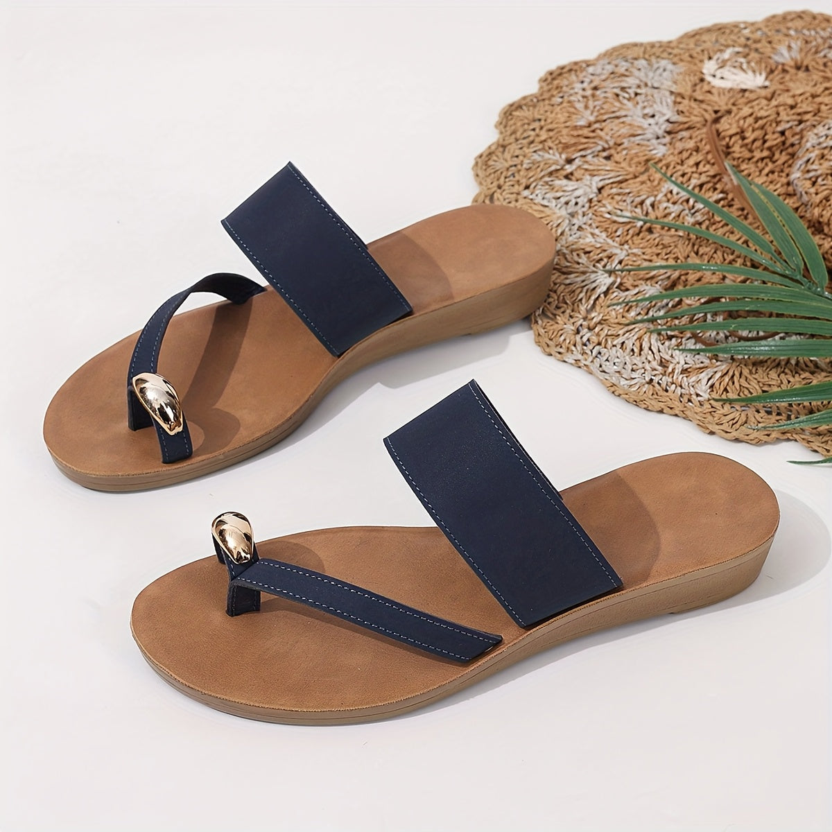 https://img.kwcdn.com/product/fancy/bd31bb04-bdb6-4de3-baad-5dc704998b96.jpg