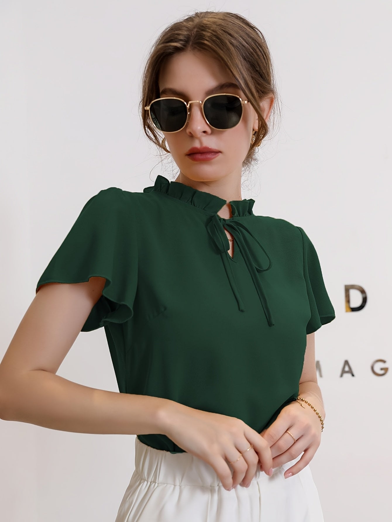 https://img.kwcdn.com/product/fancy/bd320725-aa40-4ce2-bd9e-0bbfc881f21f.jpg