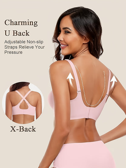https://img.kwcdn.com/product/fancy/bd36ab3b-18a7-4409-a78a-c6f35113f7bb.jpg