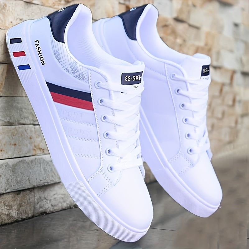 https://img.kwcdn.com/product/fancy/bd46c502-30d5-4805-84f9-207b9d2d5725.jpg