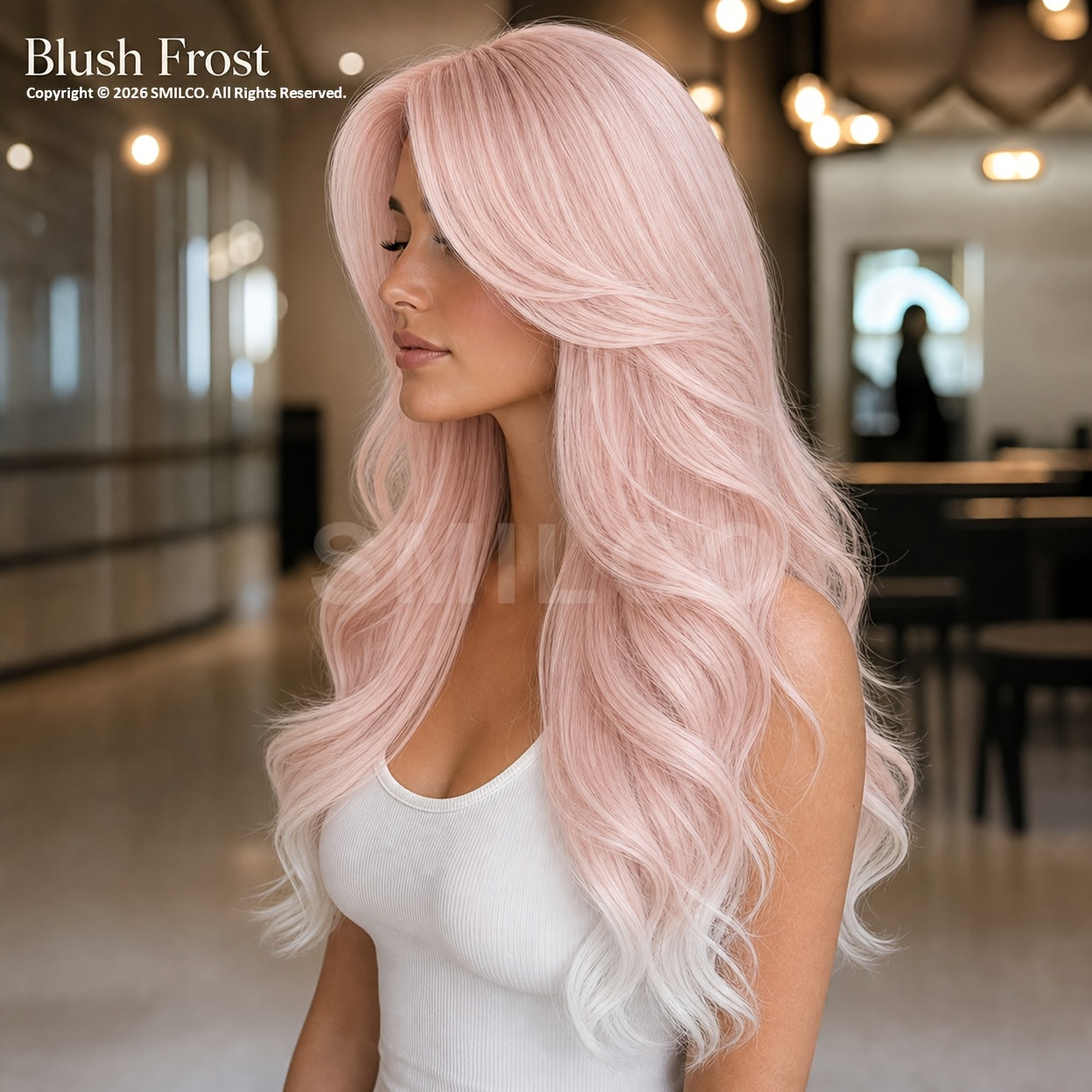 https://img.kwcdn.com/product/fancy/bd4a68fc-90f1-491b-a898-896e8b8775c1.jpg