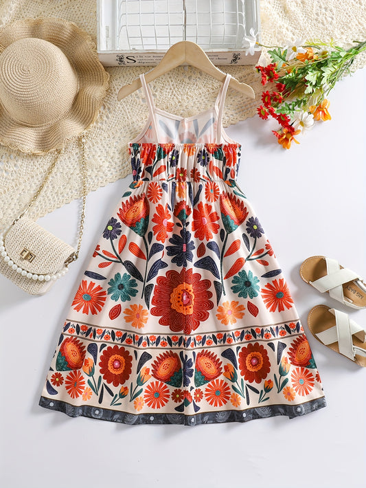 https://img.kwcdn.com/product/fancy/bd5053cf-8c89-46dd-9ab3-1deff3a93061.jpg