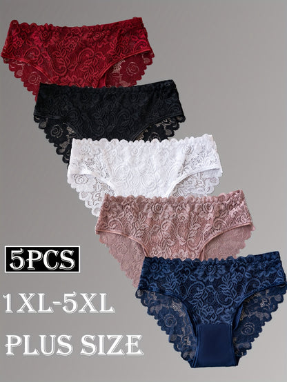 https://img.kwcdn.com/product/fancy/bd5060ec-04e7-4bf4-bec2-371d36afd72a.jpg