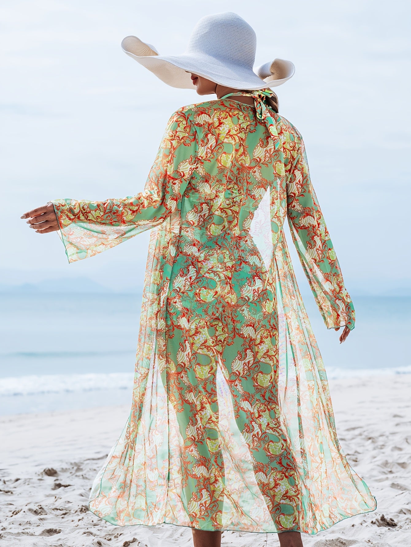https://img.kwcdn.com/product/fancy/bd5dacd2-9dda-42c1-ae80-47cf452ba1a7.jpg