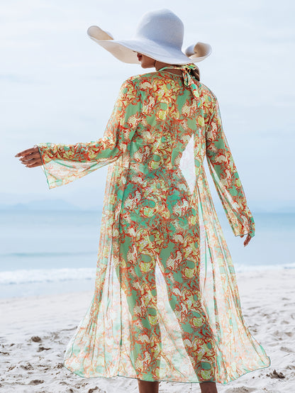 https://img.kwcdn.com/product/fancy/bd5dacd2-9dda-42c1-ae80-47cf452ba1a7.jpg