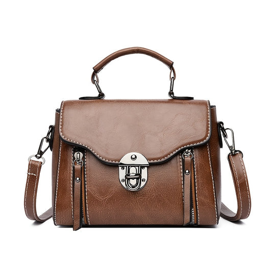 https://img.kwcdn.com/product/fancy/bd6495a0-92bb-45b1-94b4-c2a92c518692.jpg