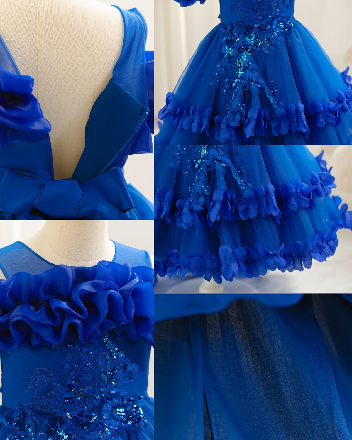 https://img.kwcdn.com/product/fancy/bd65261a-9c88-4ed7-a1cf-778bf4189493.jpg