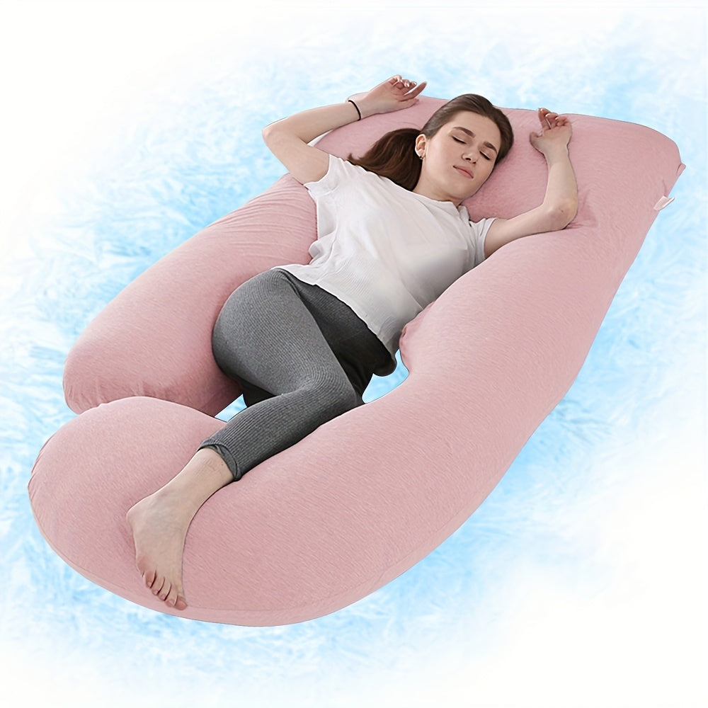 https://img.kwcdn.com/product/fancy/bd681ff0-47b5-41cc-a3fc-a828e47de699.jpg