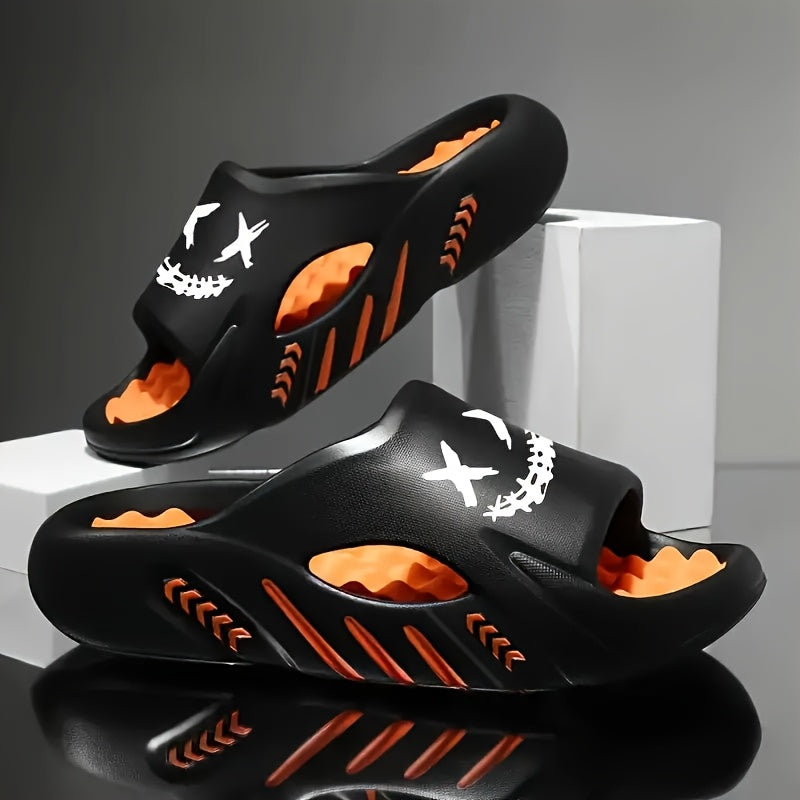 https://img.kwcdn.com/product/fancy/bd68b33a-7b39-44df-86dd-fd96974af5a1.jpg